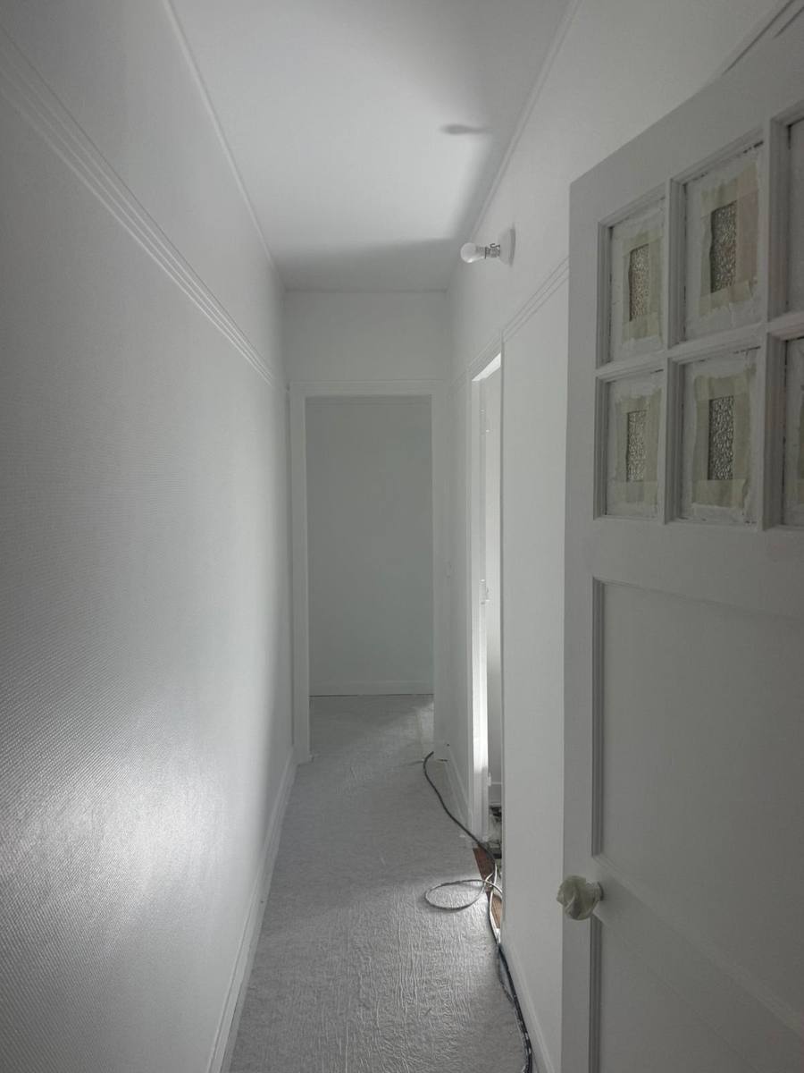 Demandez un devis gratuit pour vos travaux de peinture dans le 93 - Contactez nos artisans peintres