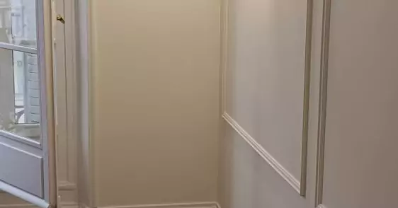 04-renovation-appartement-paris-17eme-arrondissement-peinture-parquet-75