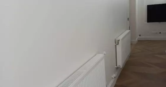 05-renovation-appartement-paris-17eme-arrondissement-peinture-parquet-75