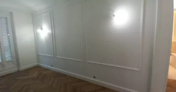 07-renovation-appartement-paris-17eme-arrondissement-peinture-parquet-75