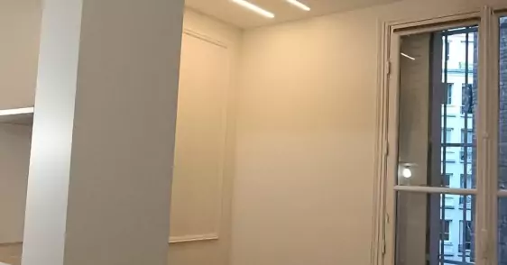 10-renovation-appartement-paris-17eme-arrondissement-peinture-parquet-electricite-75
