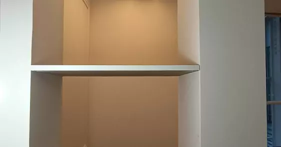 10-renovation-peinture-electricite-appartement-paris-17eme-arrondissement-peinture-parquet-electricite-75
