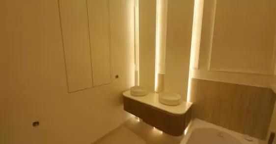 13-devis-renovation-salle-bain-baignoire-appartement-paris-17eme
