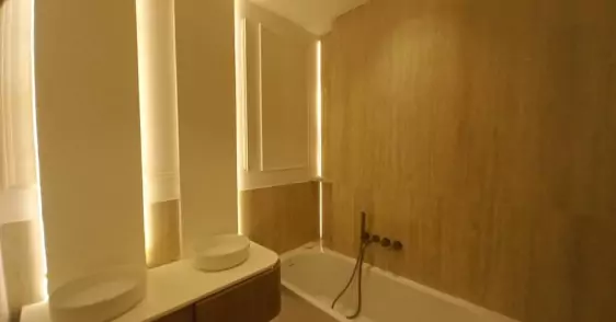 14-demande-devis-renovation-salle-bain-baignoire-appartement-paris-17eme-jpeg
