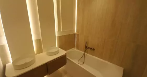 14-devis-renovation-salle-bain-baignoire-appartement-paris-17eme