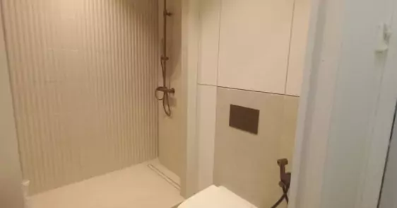 15-travaux-renovation-salle-douche-toilette-paris-75017