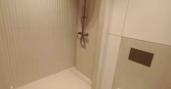 18-travaux-renovation-salle-douche-toilette-paris-75017