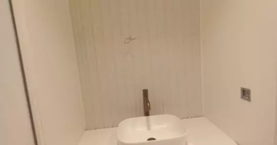 19-travaux-renovation-salle-douche-toilette-paris-75017-devis