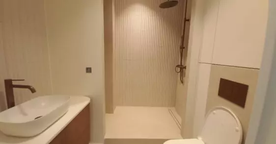 19-travaux-renovation-salle-douche-toilette-paris-75017
