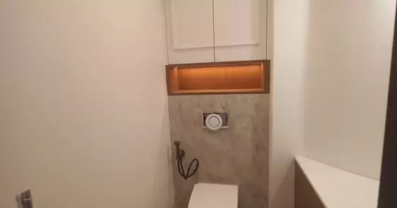 20-travaux-renovation-salle-douche-toilette-paris-75017