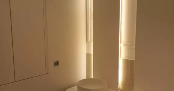 21-travaux-renovation-salle-bain-paris-75017