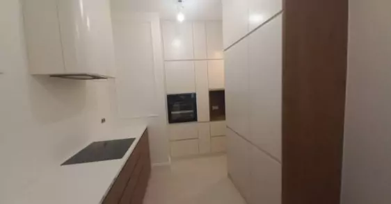 22-renovation-cuisine-appartement-paris-17eme