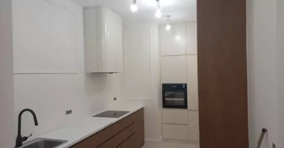 23-devis-renovation-cuisine-paris-17eme