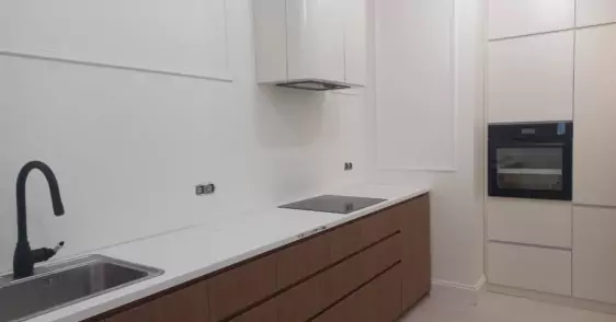 23-renovation-cuisine-appartement-paris-17eme-arrondissement