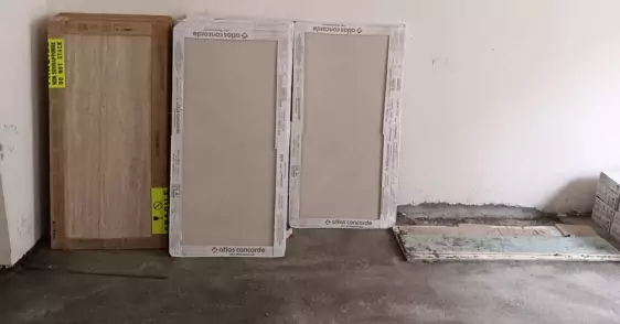01-renovation-appartement-paris-17-110m2-avant-travaux