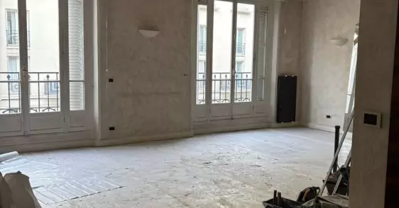 02-renovation-appartement-paris-17-110m2-avant-travaux