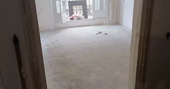 04-renovation-appartement-paris-17-110m2-avant-travaux-