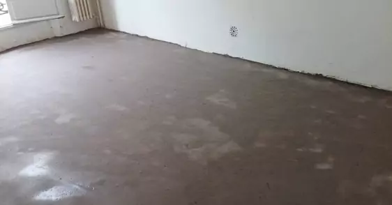 06-renovation-appartement-paris-17-110m2-avant-travaux-