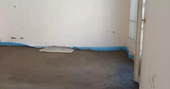 10-renovation-appartement-paris-17-110m2-avant-travaux-