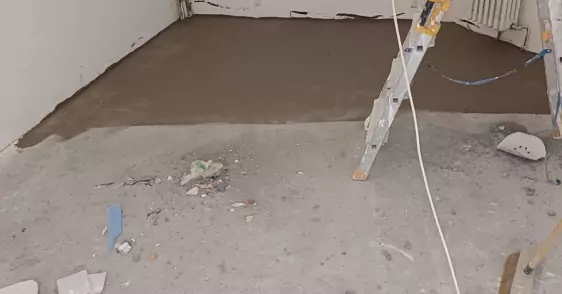 11-renovation-appartement-paris-17-110m2-avant-travaux-