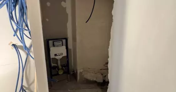 14-renovation-appartement-paris-17-110m2-avant-travaux-