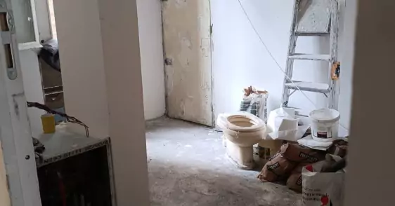 16-renovation-appartement-paris-17-110m2-avant-travaux-