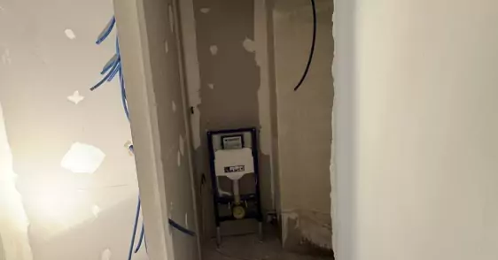 17-renovation-appartement-paris-17-110m2-avant-travaux-