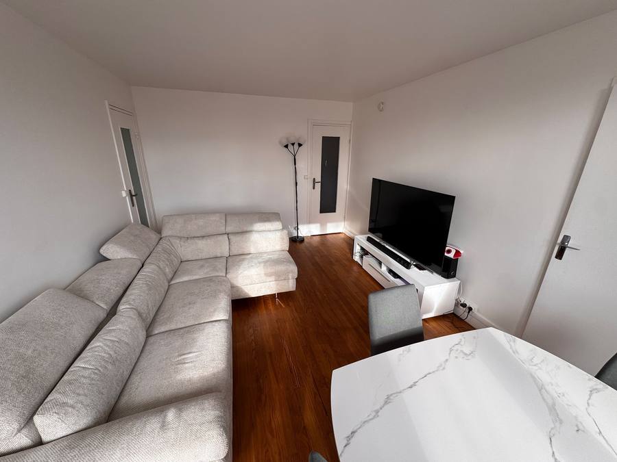 01-renovation-peinture-poncage-parquet-94-creteil