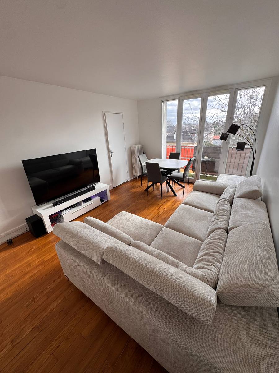 02-renovation-peinture-poncage-parquet-94-creteil