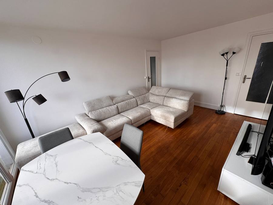 03-renovation-peinture-poncage-parquet-94-creteil