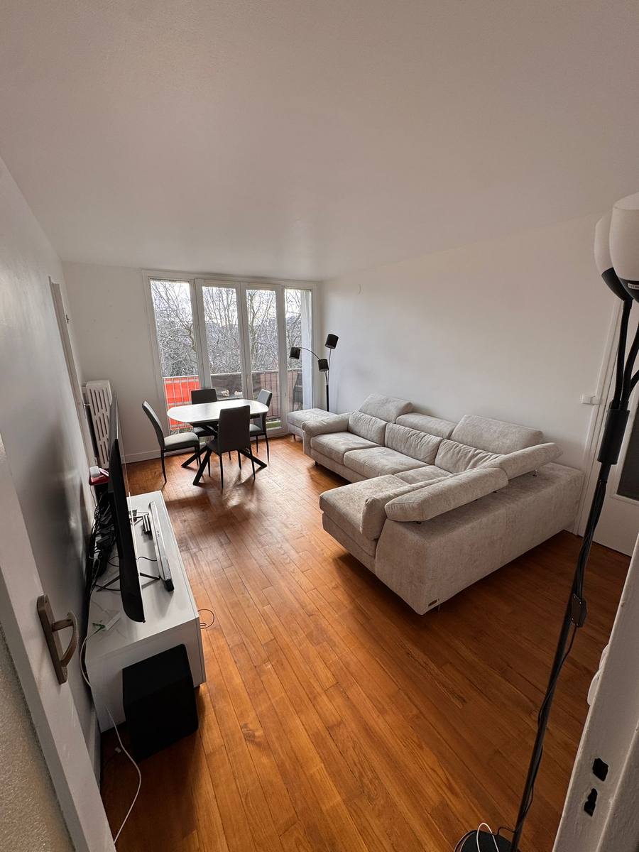 04-renovation-peinture-poncage-parquet-94-creteil