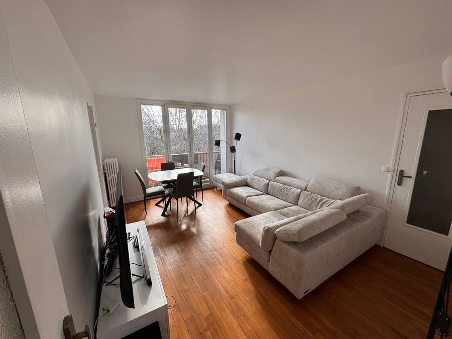 05-renovation-peinture-poncage-parquet-94-creteil