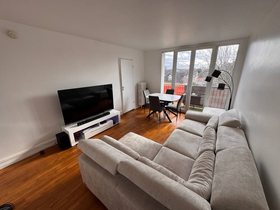 07-renovation-peinture-poncage-parquet-94-creteil