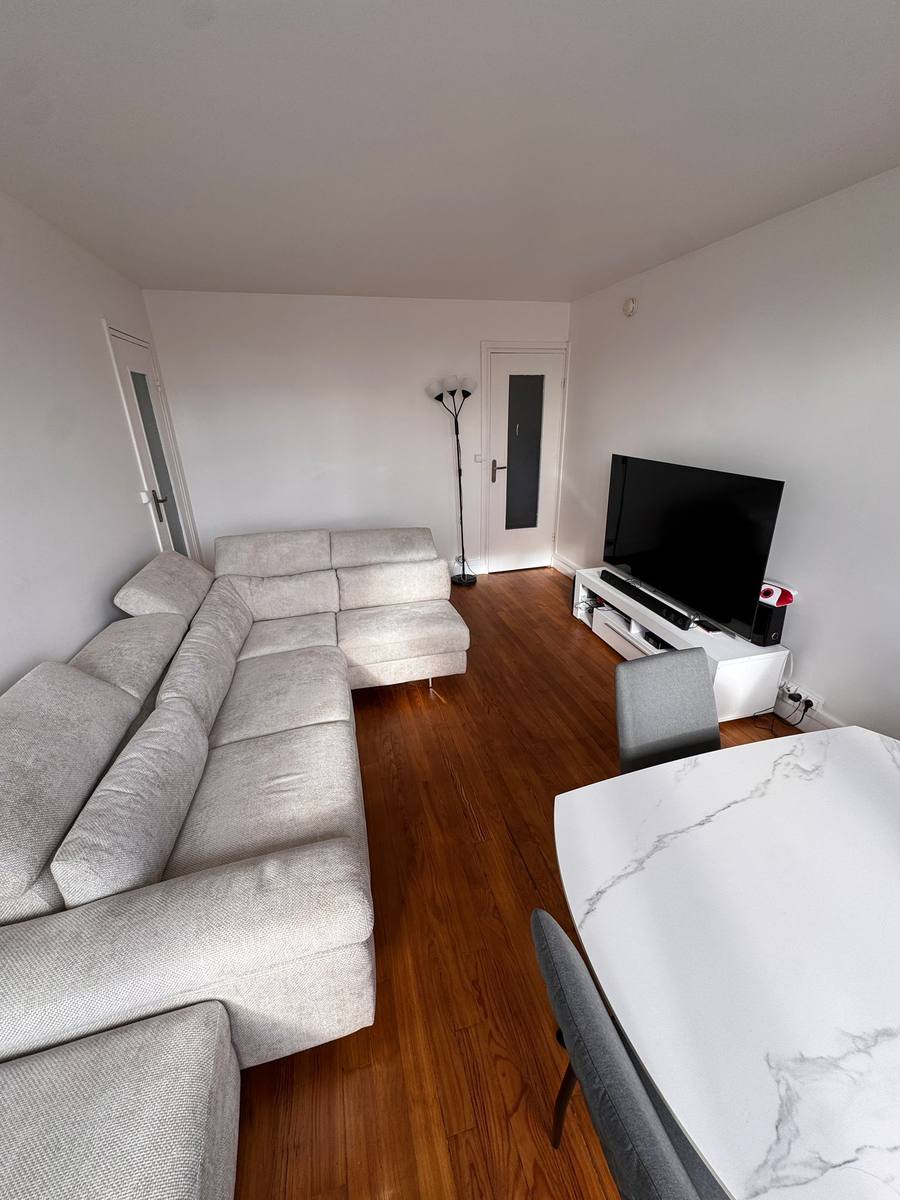 08-renovation-peinture-poncage-parquet-94-creteil