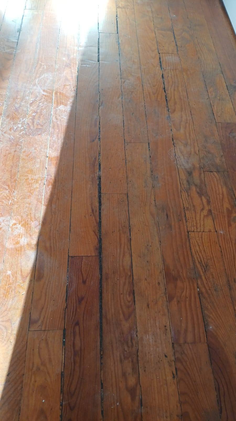 01-renovation-parquet-94