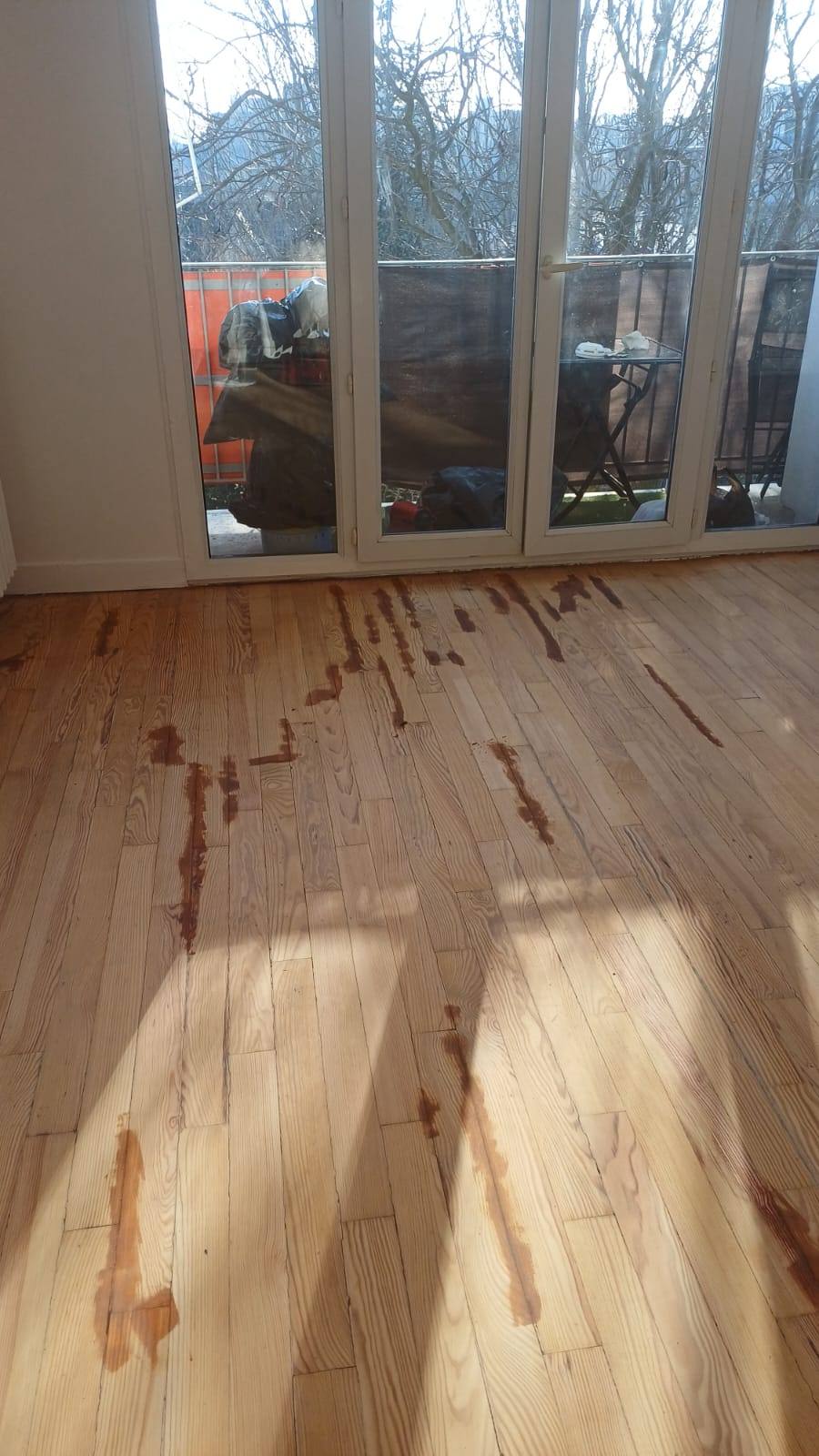 04-avant-renovation-parquet-creteil-94