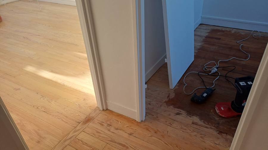 05-avant-renovation-parquet-94