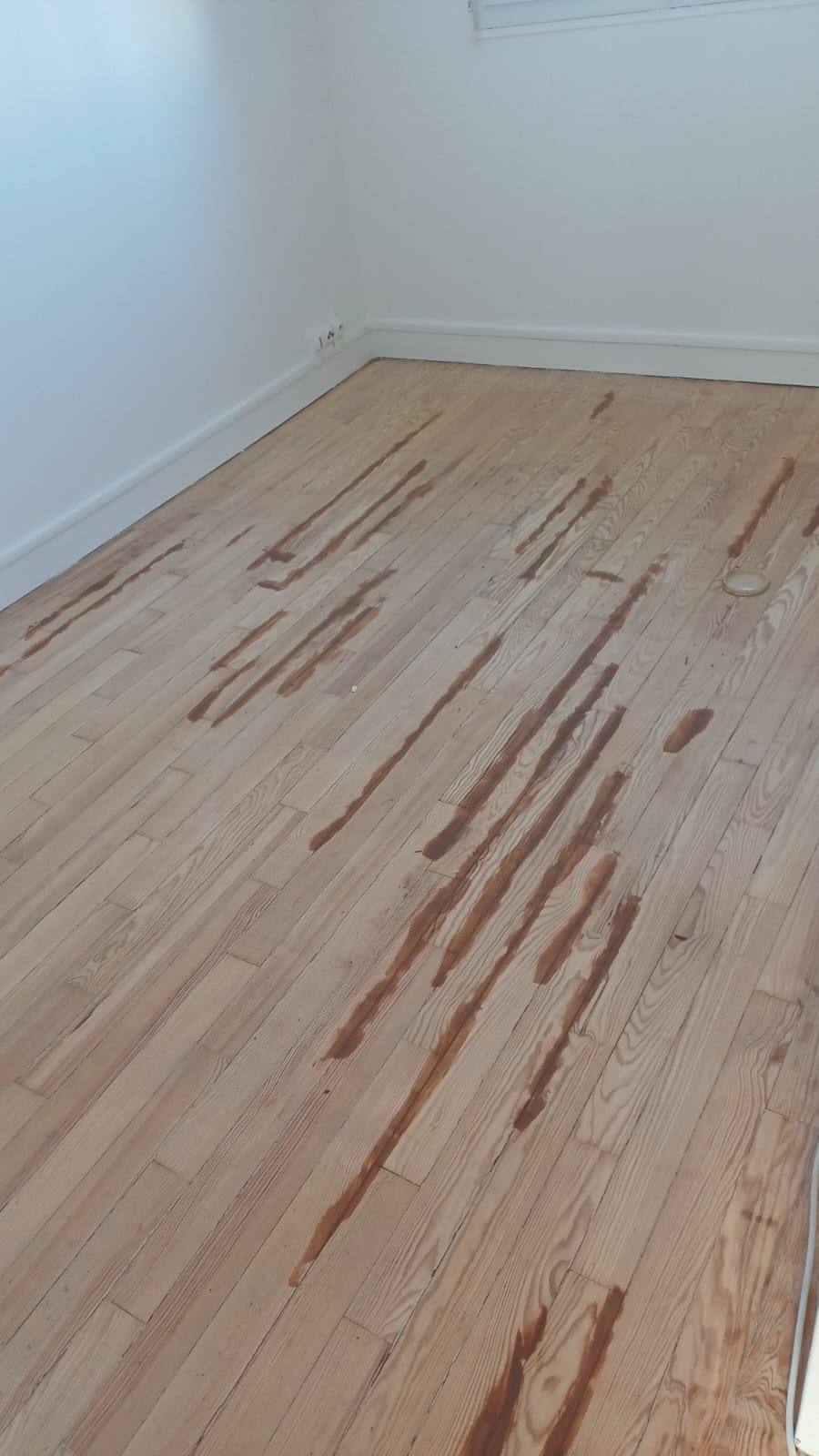 06-avant-renovation-parquet-94-val-de-marne