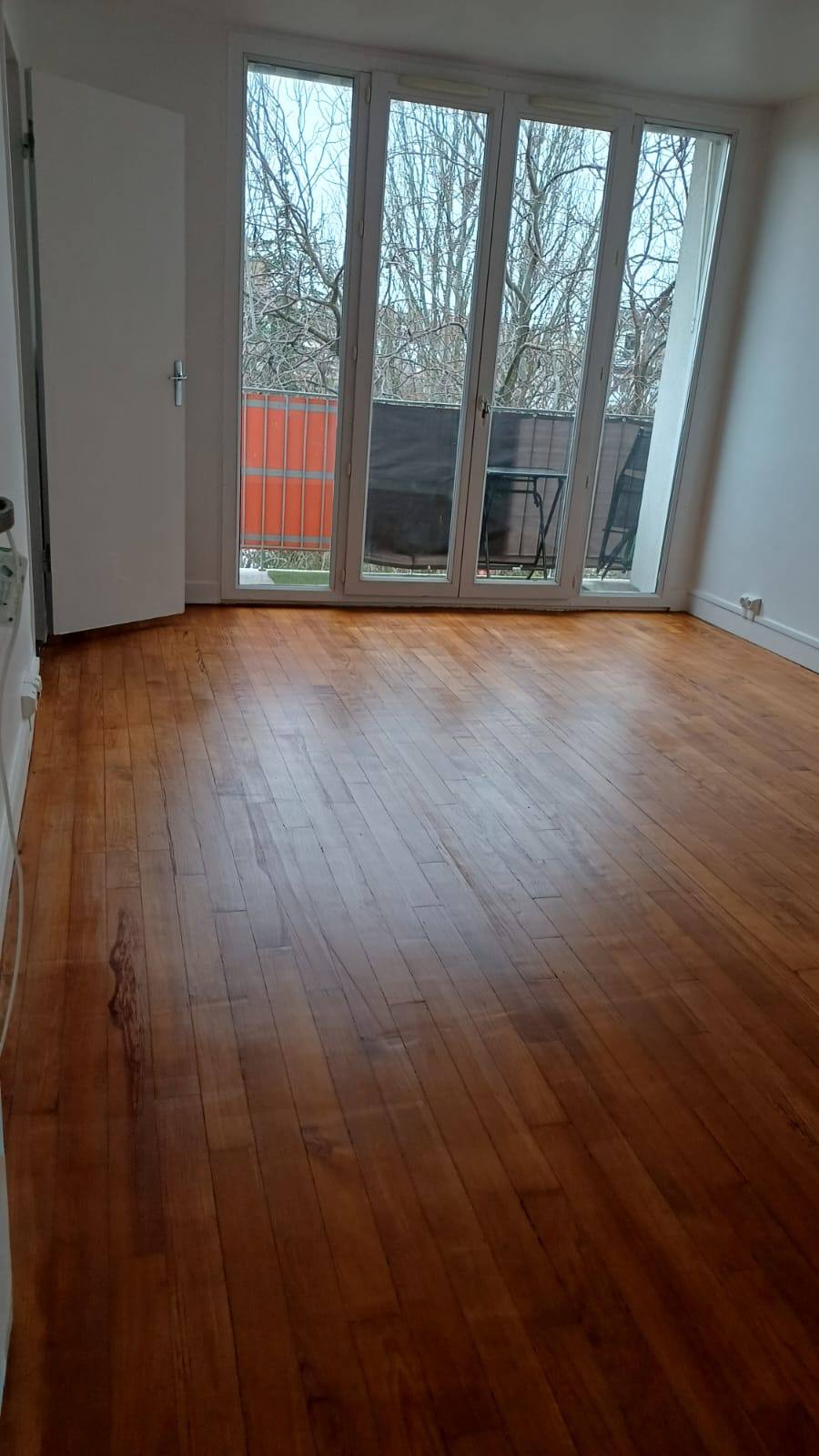 02-devis-renovation-parquet-val-de-marne-creteil-94