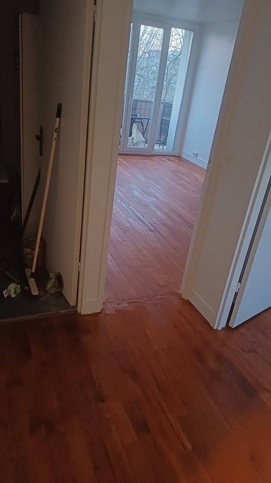 03-devis-renovation-parquet-val-de-marne-creteil-94