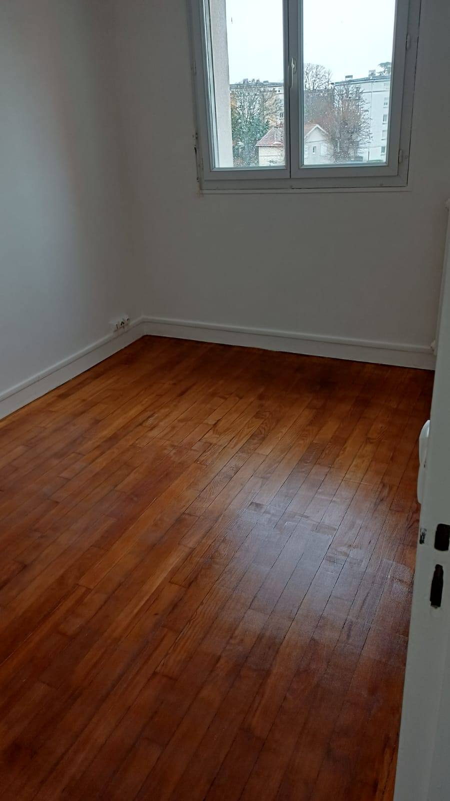 04-devis-renovation-parquet-val-de-marne-creteil-94