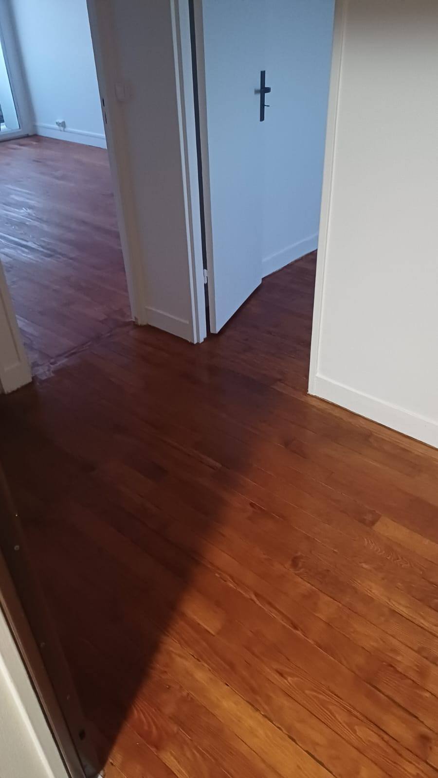 07-devis-renovation-parquet-val-de-marne-creteil-94