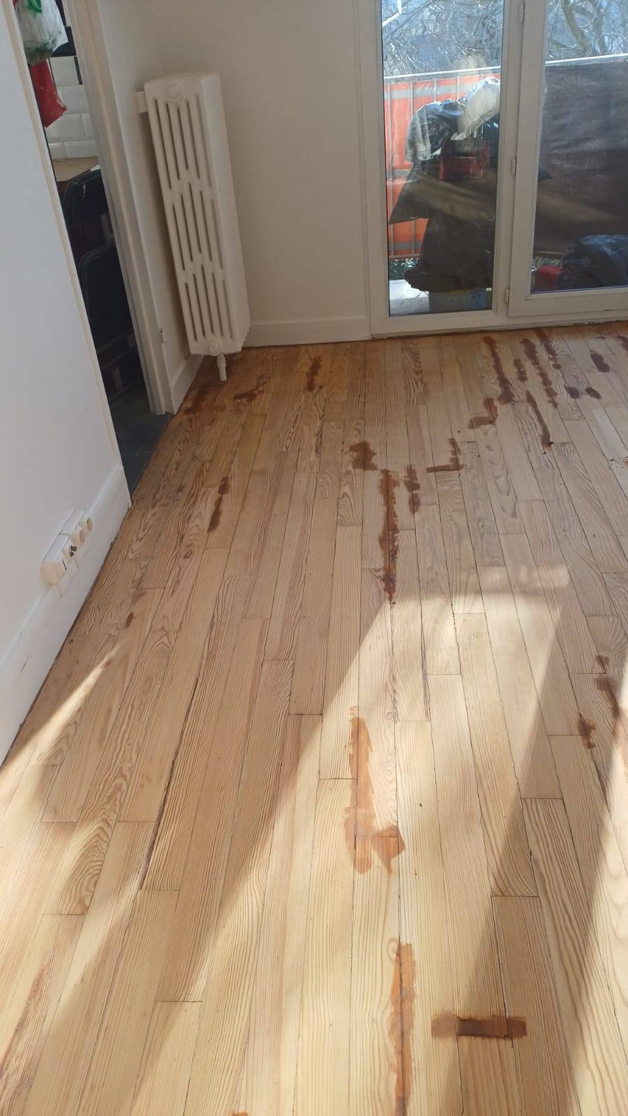 08-devis-renovation-parquet-val-de-marne-creteil-94