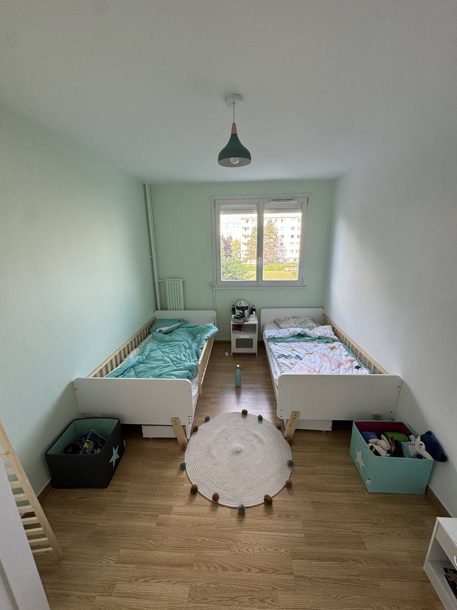 01-renovation-chambre-appartement-neuilly-sur-marne