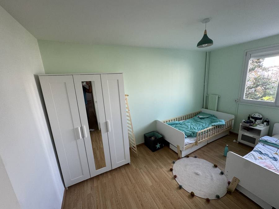 02-renovation-chambre-appartement-neuilly-sur-marne