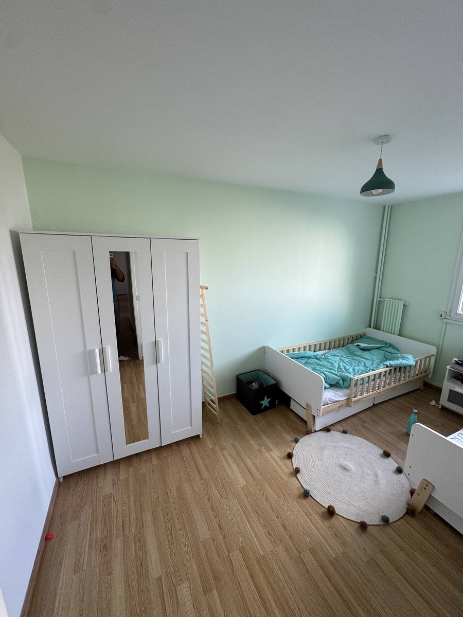 03-renovation-chambre-appartement-neuilly-sur-marne