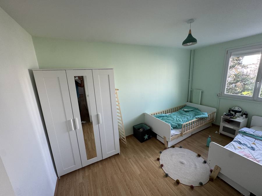 04-renovation-chambre-appartement-neuilly-sur-marne