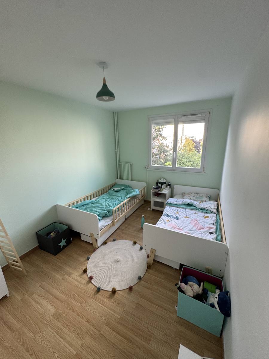 06-renovation-chambre-appartement-neuilly-sur-marne