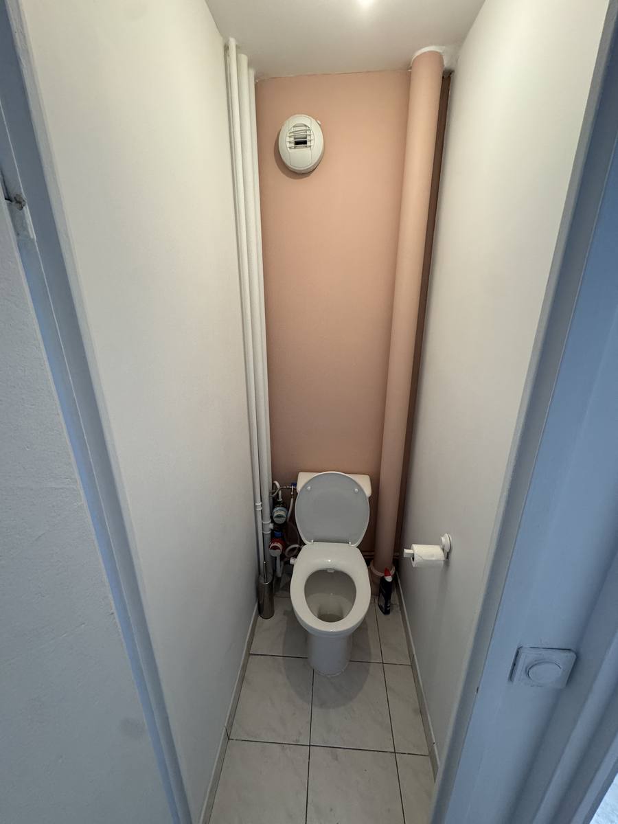 07-renovation-wc-appartement-neuilly-sur-marne