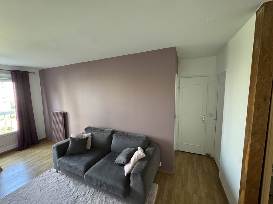 08-renovation-salon-peinture-appartement-neuilly-sur-marne